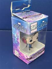 FUNKO POCKET POP KEYCHAIN DOCTOR STRANGE